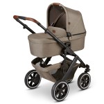 ABC - Design Salsa 4 Air Fashion Nature
